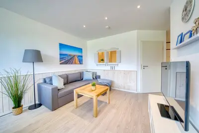 Image de Vacation park - House H, App. 0heg10