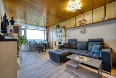 Image de Ferienpark - Haus M, App. 0m0706