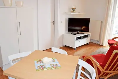 Image de Villa Sonneck, App. 17