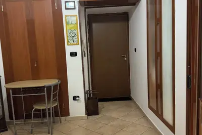 Image de Rosy Home Short-term rentals, vacation home