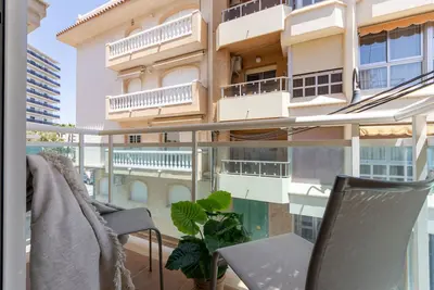 Image de Maison Masnou by Interhome