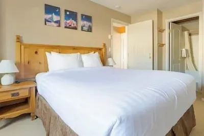 Image de Hotel style room with ensuite - Great location