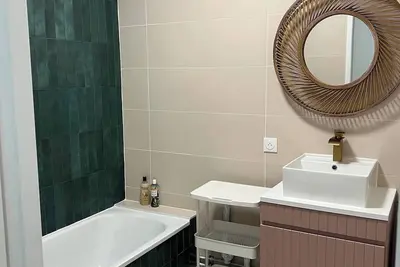 Image de Vrbo Property