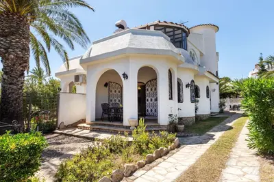 Image de Avellaner by Interhome