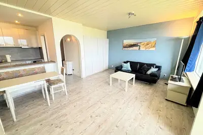 Image de Welcome to vacation apartment no. 625