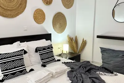 Image de Mylos home