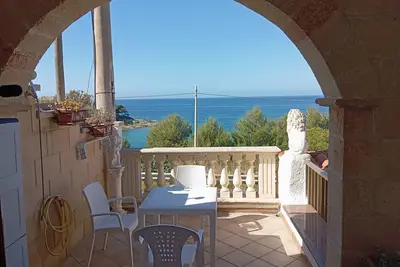 Image de Home sweet home