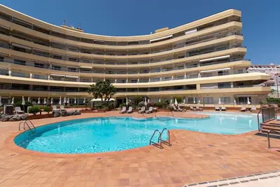 Image de Santa Maria 85 - One Bed