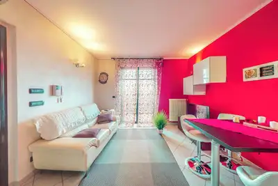 Image de Apartment near the centre of Alessandria