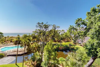 New to the our rental program!