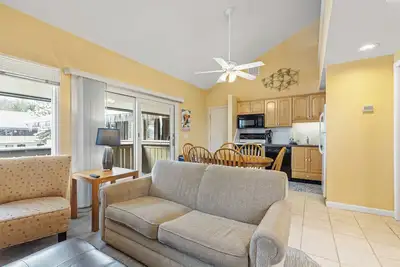 Image de Boyne Mountain Summer Fun! Sleeps 7! New