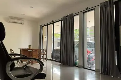 Image de Dream House Pik 2