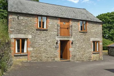 Image de 2 chambres Ă coucher Ă Trewassa, near Camelford