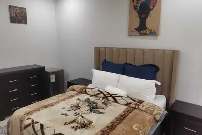 Image de Best clean guest house in Pretoria