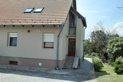 Image de Appartement de vacances avec wifi et climatisation