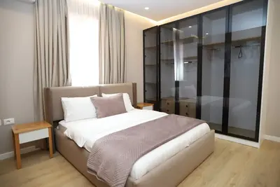 Image de L&M Homes Korçë Private Cozy Room 2