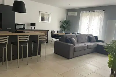 Image de Le Carioca