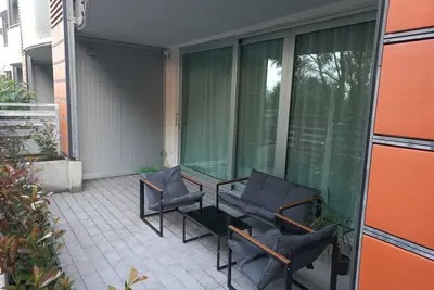 Image de Vrbo Property