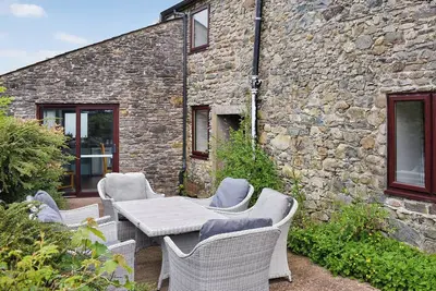 Image de The Martins - Uk47429
