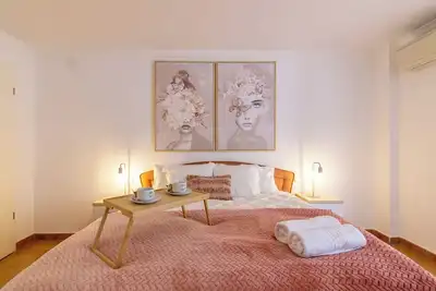 Image de El Rincon Seabreeze Hideaway