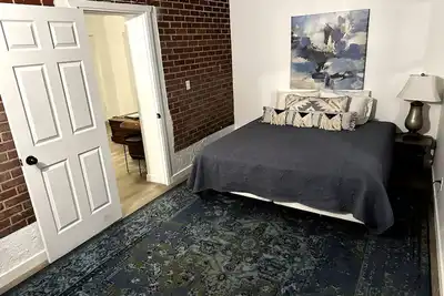 Image de Usu/Logan Cyn Retreat W/ Hot Tub