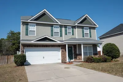 Image de The Right Place