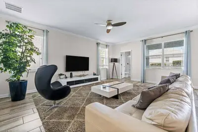 Image de Dream Florida Vacation Home