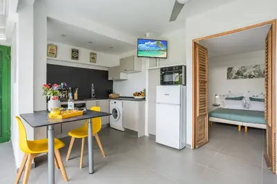 Image de Maison.
