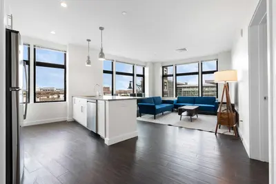 Image de Bright 3br 2ba Condo/ Pool+ King bed