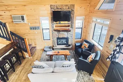 Image de Sunflower - Pet Friendly Escape to Rim Country