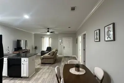 Image de Entire House In Baton Rouge