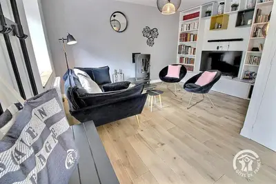 Image de The little pink - Perros Guirec