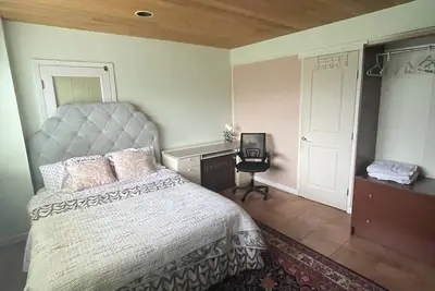 Image de Guesthouse in West Vancouver