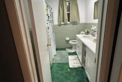 Image de Perry's home to home\n