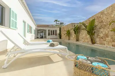 Image de Villa Veles Dos by Mallorca North Villas