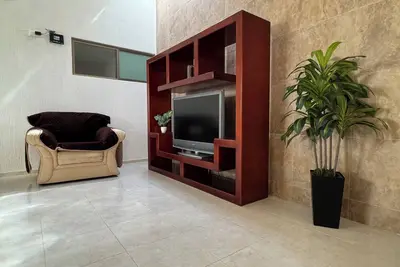Image de Casa Vacacional en Las Americas, Mérida