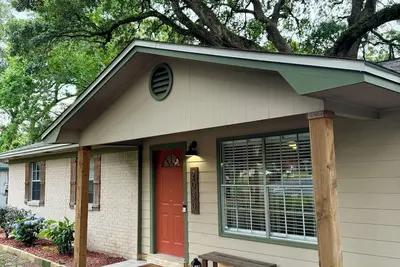 Image de Pensacola The Live Oak House