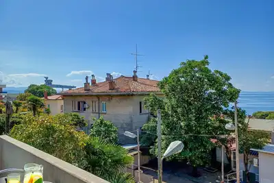 Image de Kantrida by Interhome