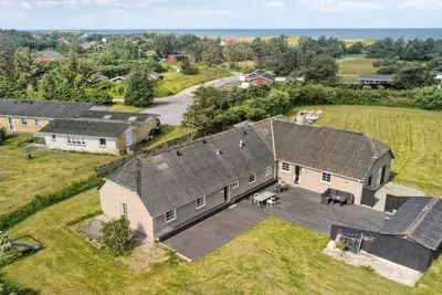 Image de \"Law\" - 400m from the sea by Interhome