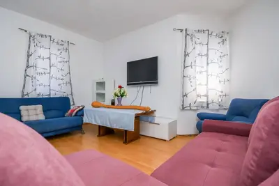 Image de Appartement Agi (113541-A1) - Kastel Stafilic