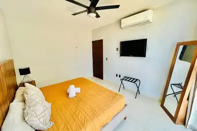 Image de Cipres Apartments