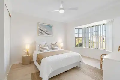Image de The Water House - Encounter Bay