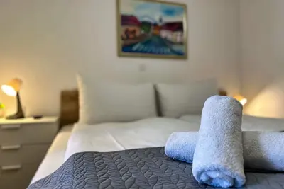 Image de Bijol Apartments - Studio \"E\"