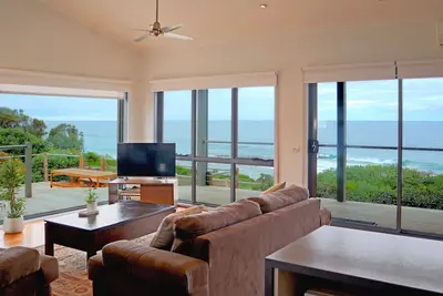 Image de 4 Whitecrest Great Ocean Road Resort - Panoramic Ocean Views-