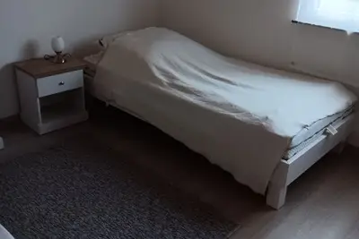 Image de Fewo Störmer 2