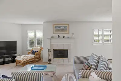 Image de Shorebirds 158 - Sleeps 8