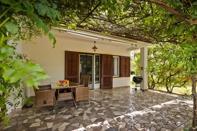 Image de Villa Casa Theresa by Villas Guide