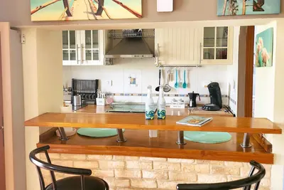 Image de Ferienwohung Zwischen Marbella und Estepona an der Costa del Sol