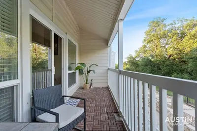 Image de Lakeshore #27 xxxxxx