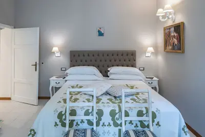 Image de Exclusive apartment in Perugia centre with parking